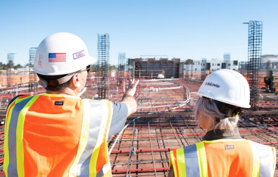 City of Portland Seeks Community Members to Join Building Code Board of Appeal, Applications Open Until April 27