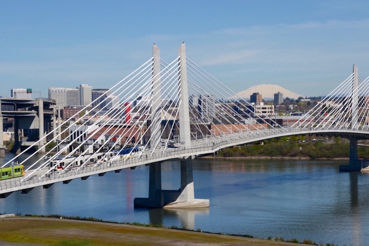 City of Portland Warns of Misleading Energy Program Solicitations Targeting Building Owners