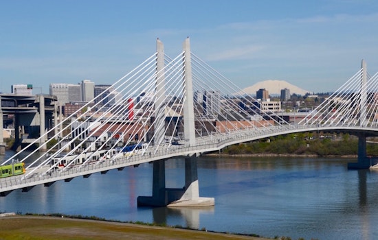 City of Portland Warns of Misleading Energy Program Solicitations Targeting Building Owners