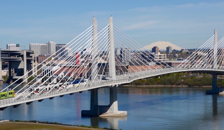 City of Portland Warns of Misleading Energy Program Solicitations Targeting Building Owners