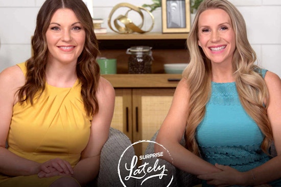 City of Surprise Rolls Out New "Surprise Lately" Episode, A Blend of Civic Updates and Cultural Recaps