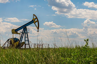 Civitas's State Sunlight Long Oil and Gas Facility Application Completes First Phase in Arapahoe County