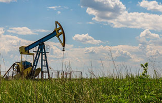 Civitas's State Sunlight Long Oil and Gas Facility Application Completes First Phase in Arapahoe County