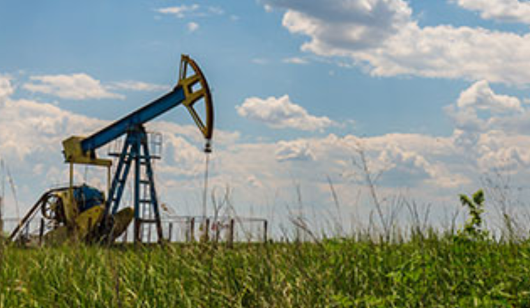Civitas's State Sunlight Long Oil and Gas Facility Application Completes First Phase in Arapahoe County