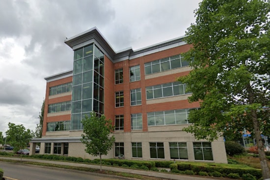 Clackamas County Commissioner Fireside Resigns Following Indictment