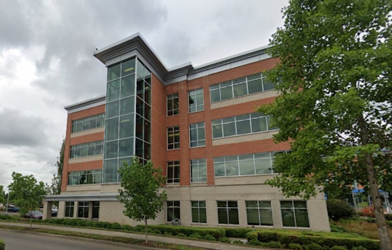 Clackamas County Commissioner Fireside Resigns Following Indictment