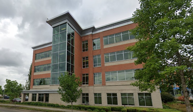 Clackamas County Commissioner Fireside Resigns Following Indictment