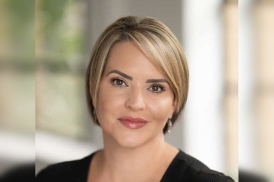 Clackamas County Commissioner Melissa Fireside Steps Down After Indictment, Chair Expresses Concern
