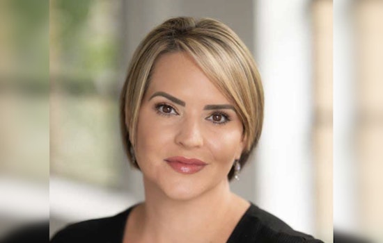 Clackamas County Commissioner Melissa Fireside Steps Down After Indictment, Chair Expresses Concern