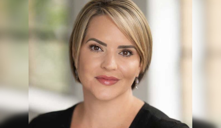 Clackamas County Commissioner Melissa Fireside Steps Down After Indictment, Chair Expresses Concern