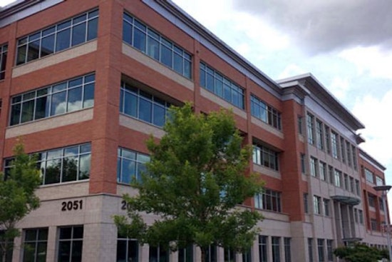Clackamas County Seeks New Commissioner, Applicants Invited Before April 9 Deadline