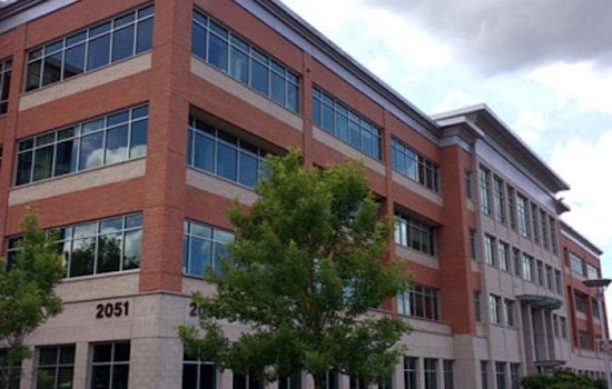 Clackamas County Seeks New Commissioner, Applicants Invited Before April 9 Deadline