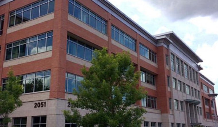 Clackamas County Seeks New Commissioner, Applicants Invited Before April 9 Deadline