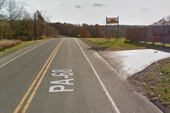 Clarion County in Mourning: Three Killed, One Injured in Catastrophic Head-On Collision on Route 68