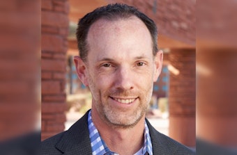 Clark County Commissioner Justin Jones Receives Public Reprimand Amid Misconduct Allegations, Avoids Disbarment in Nevada