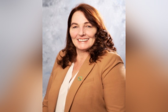 Clark County Extends Deadline for Advisory Board Positions to Bolster Civic Engagement