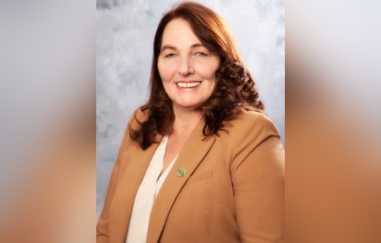 Clark County Extends Deadline for Advisory Board Positions to Bolster Civic Engagement