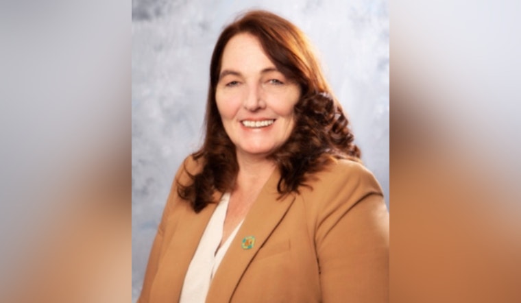 Clark County Extends Deadline for Advisory Board Positions to Bolster Civic Engagement