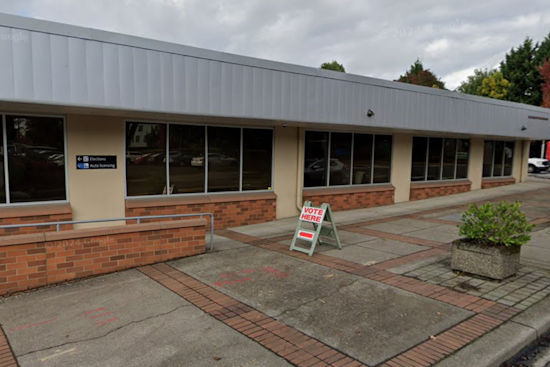 Clark County Schedules Public Logic and Accuracy Tests Ahead of April Special Election