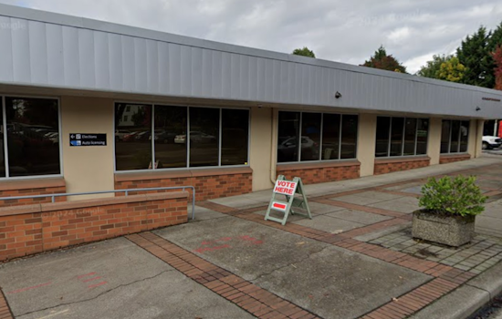 Clark County Schedules Public Logic and Accuracy Tests Ahead of April Special Election