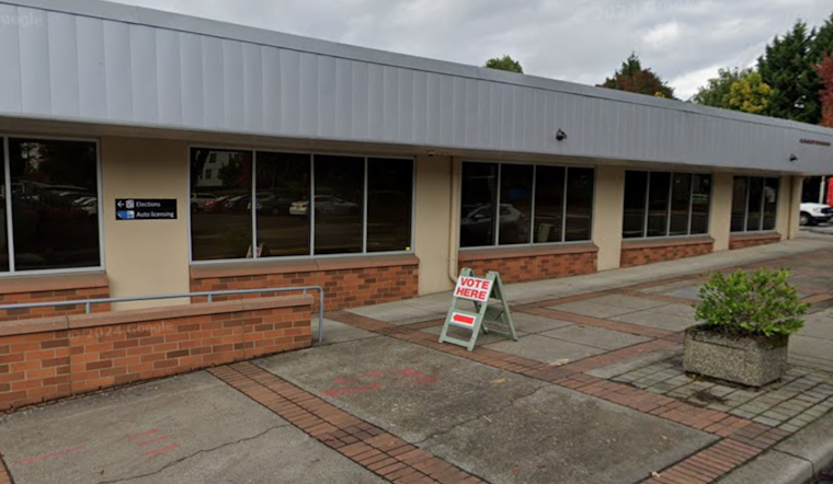 Clark County Schedules Public Logic and Accuracy Tests Ahead of April Special Election