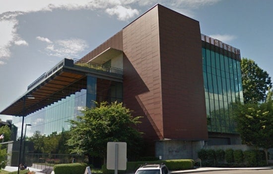 Clark County Seeks Community Input for 2025-2029 Consolidated Plan to Aid Low-Income Households