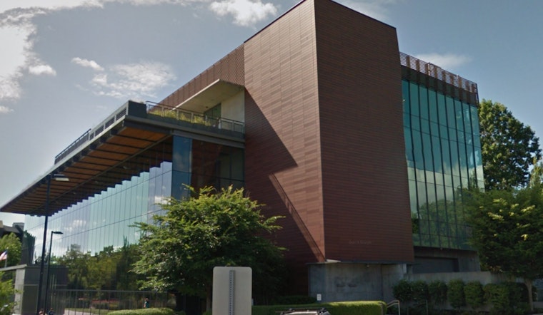Clark County Seeks Community Input for 2025-2029 Consolidated Plan to Aid Low-Income Households