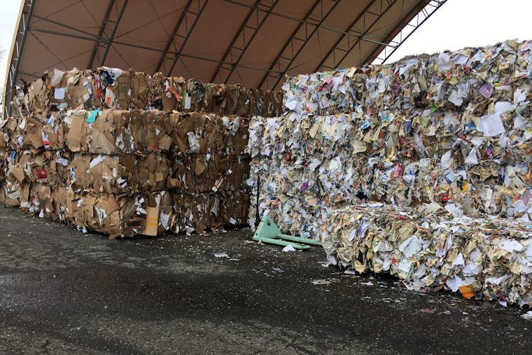 Clark County Seeks Eco-Conscious Volunteers for Solid Waste Advisory Commission Roles
