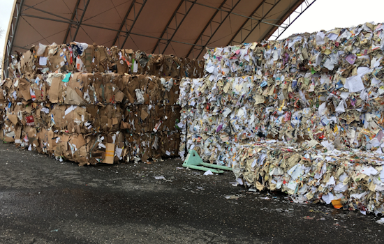 Clark County Seeks Eco-Conscious Volunteers for Solid Waste Advisory Commission Roles