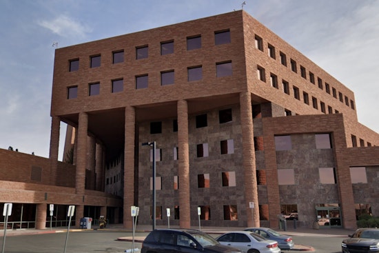 Clark County Seeks New Members for Rural Alliance Advisory Committee to Shape Local Policy