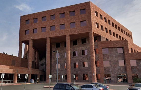 Clark County Seeks New Members for Rural Alliance Advisory Committee to Shape Local Policy