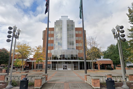 Clark County Seeks Passionate Individual for Arts Commission Volunteer Role