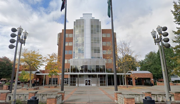 Clark County Seeks Passionate Individual for Arts Commission Volunteer Role