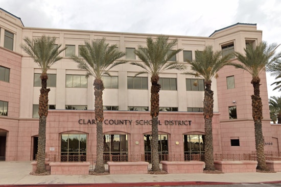 Clark County Superintendent Candidates Face Community Scrutiny at Las Vegas Forum Ahead of Final Vote