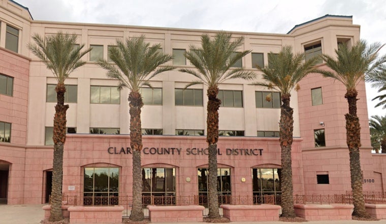Clark County Superintendent Candidates Face Community Scrutiny at Las Vegas Forum Ahead of Final Vote