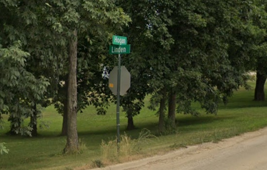 Clarkston Woman Dies in Traffic Collision at Fenton Intersection, Investigation Underway