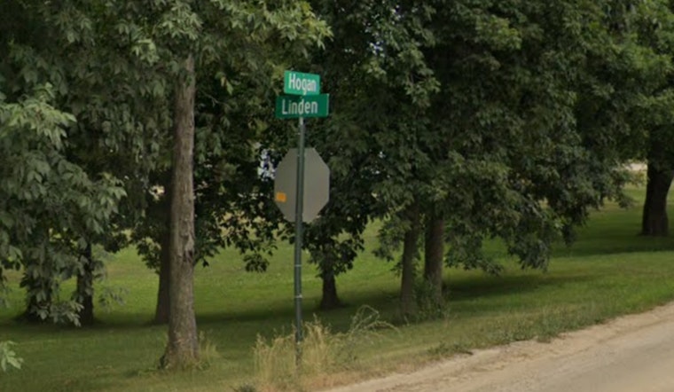 Clarkston Woman Dies in Traffic Collision at Fenton Intersection, Investigation Underway