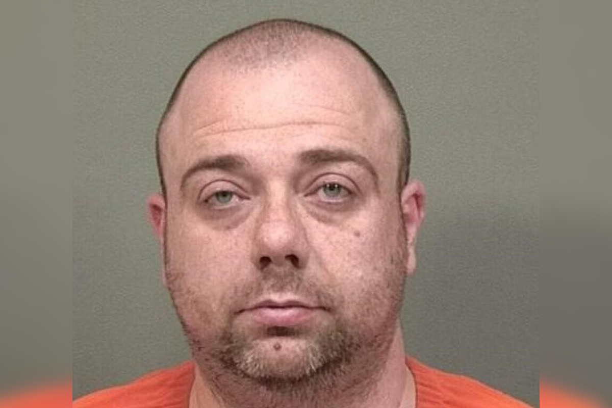 Clarksville Man Charged with Murder of Missing Wife Found Deceased