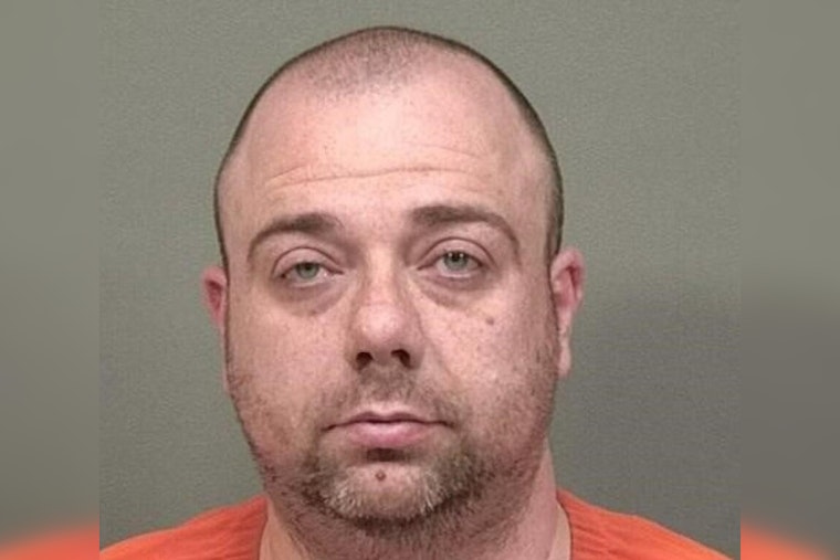 Clarksville Man Charged with Murder of Missing Wife Found Deceased