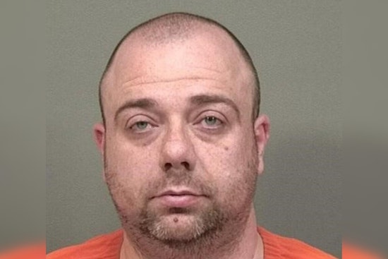Clarksville Man Charged with Murder of Missing Wife Found Deceased