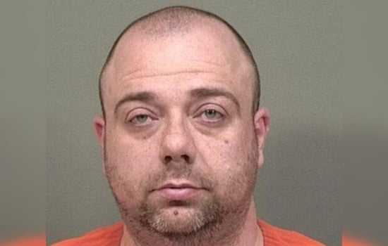 Clarksville Man Charged with Murder of Missing Wife Found Deceased