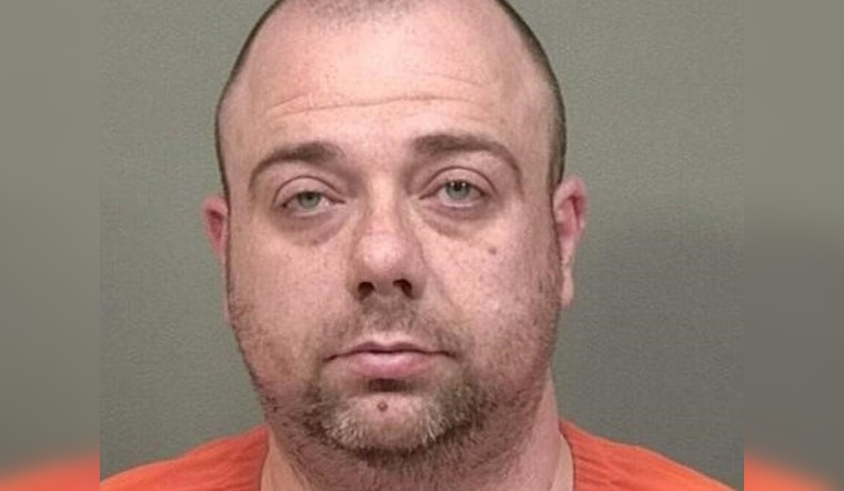 Clarksville Man Charged with Murder of Missing Wife Found Deceased