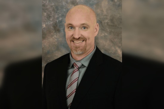 Clarksville's Mayor Pro Tem Brian Zacharias Selected for National Complete Streets Program