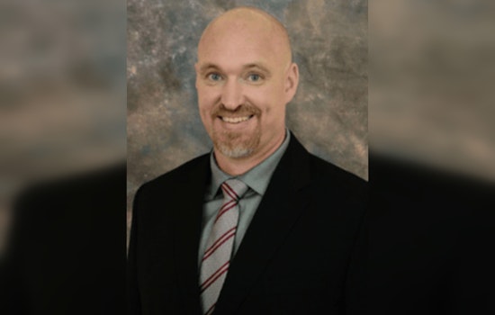 Clarksville's Mayor Pro Tem Brian Zacharias Selected for National Complete Streets Program