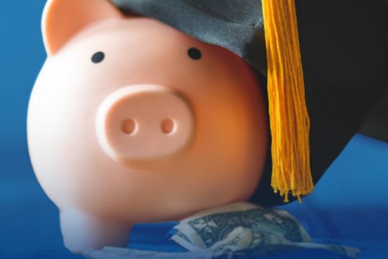 Clay County and Waste Management Team Up to Offer New Scholarships for 4-H and High School Seniors