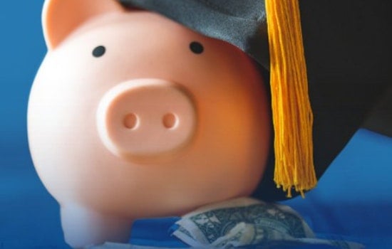 Clay County and Waste Management Team Up to Offer New Scholarships for 4-H and High School Seniors