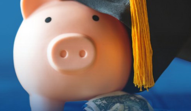 Clay County and Waste Management Team Up to Offer New Scholarships for 4-H and High School Seniors