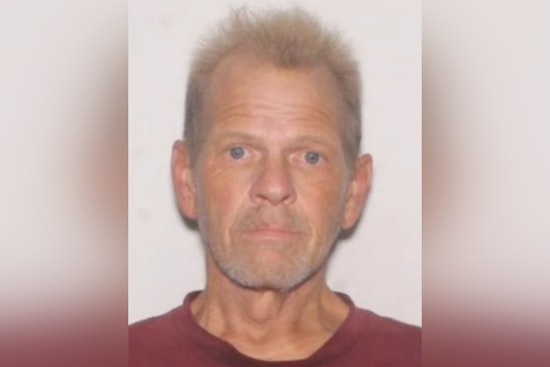 Clay County Sheriff's Office Seeks Public's Help to Locate Fugitive Accused of Burglary and Theft in Hawthorne, Florida