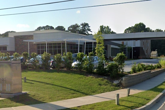 Clayton County Hosts Homebuyer Education Workshop to Empower Prospective Buyers in Riverdale