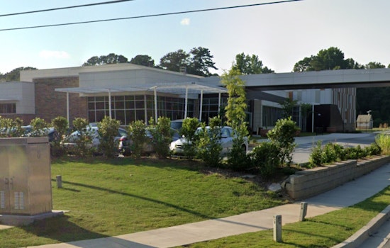 Clayton County Hosts Homebuyer Education Workshop to Empower Prospective Buyers in Riverdale